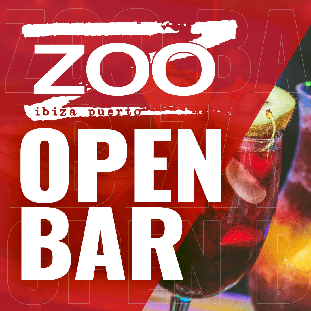 ZOO Bar